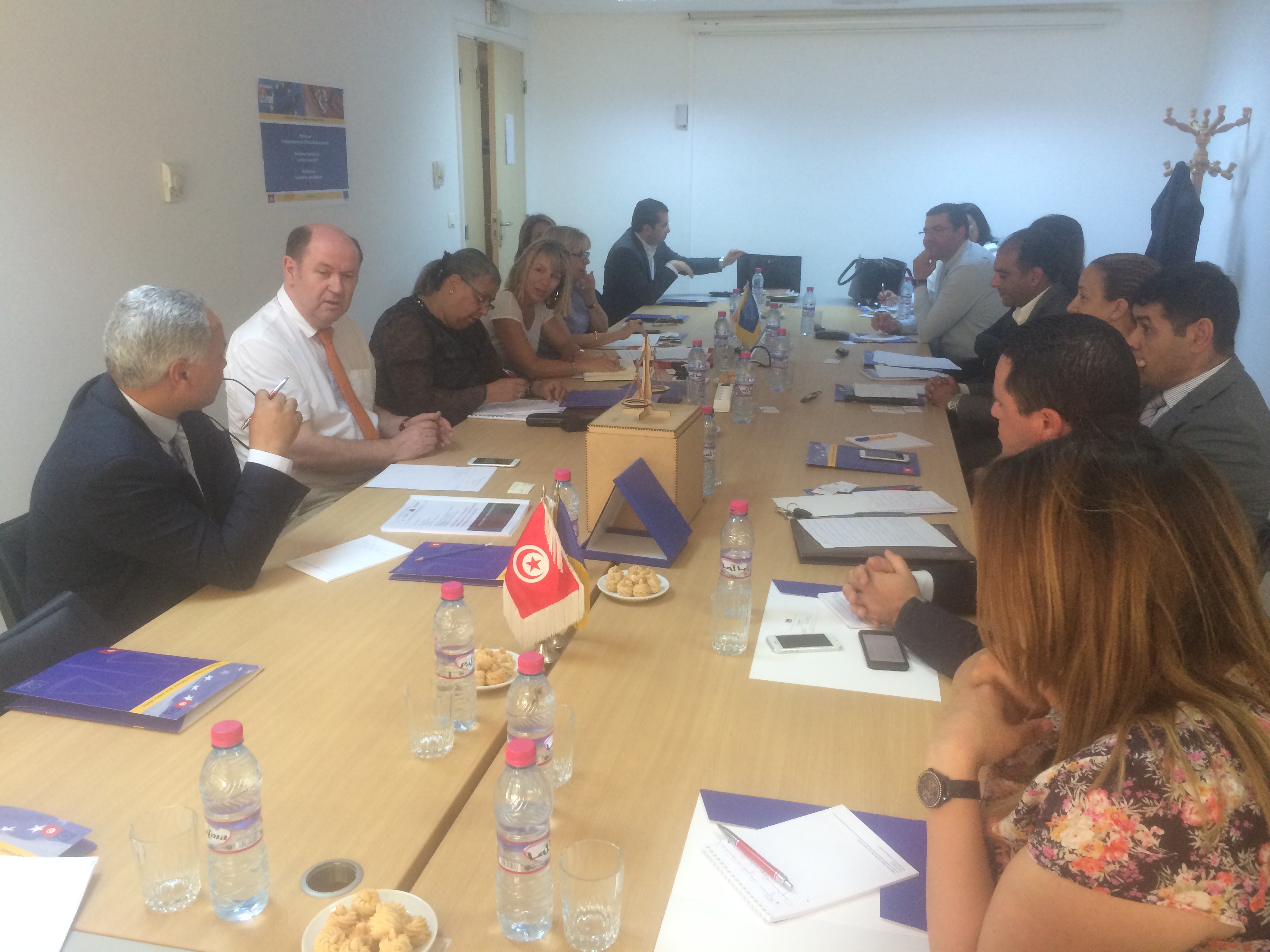 20170511 Justice commerciale (2)