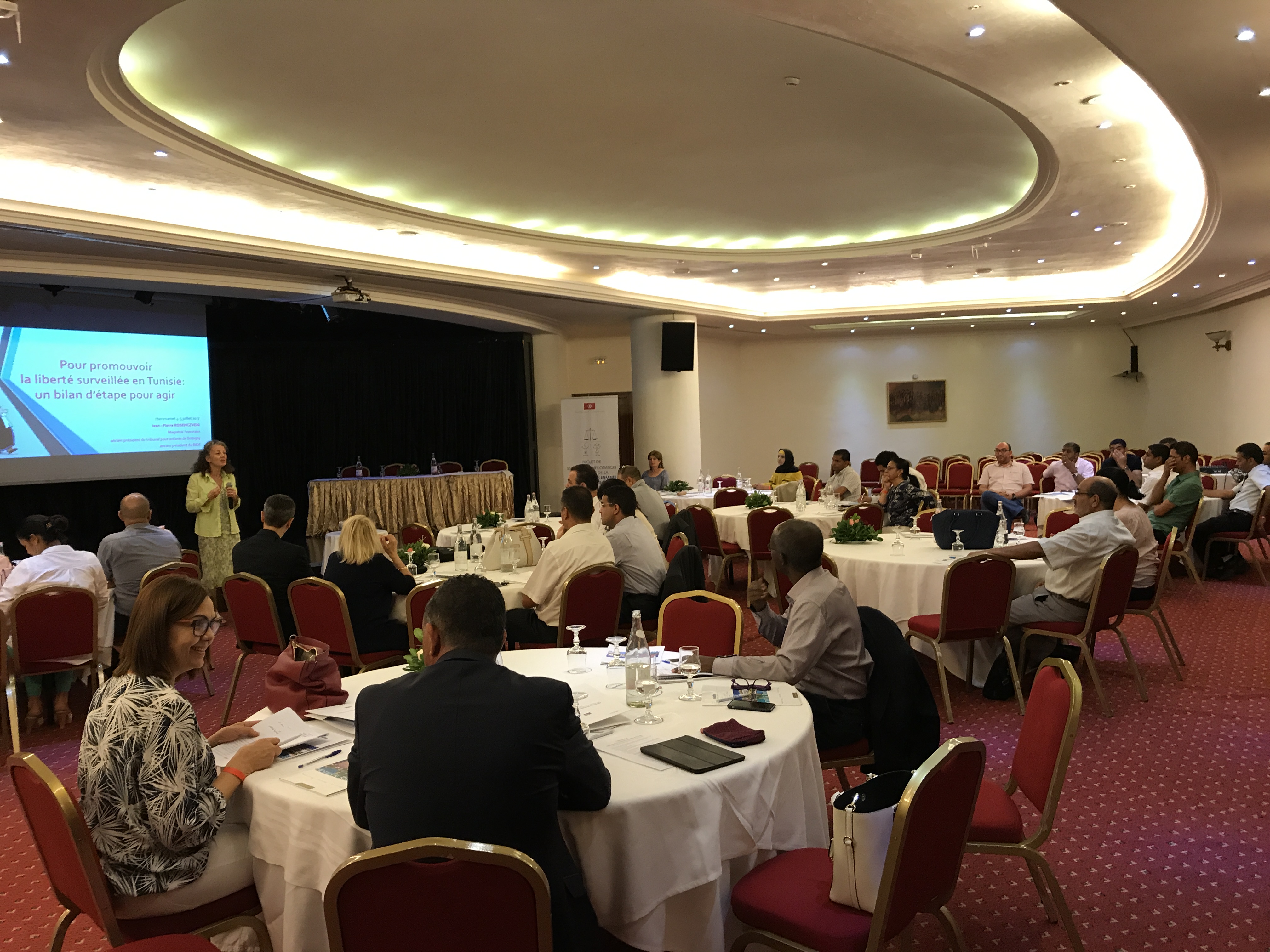 20170704 Atelier UNICEF (3)