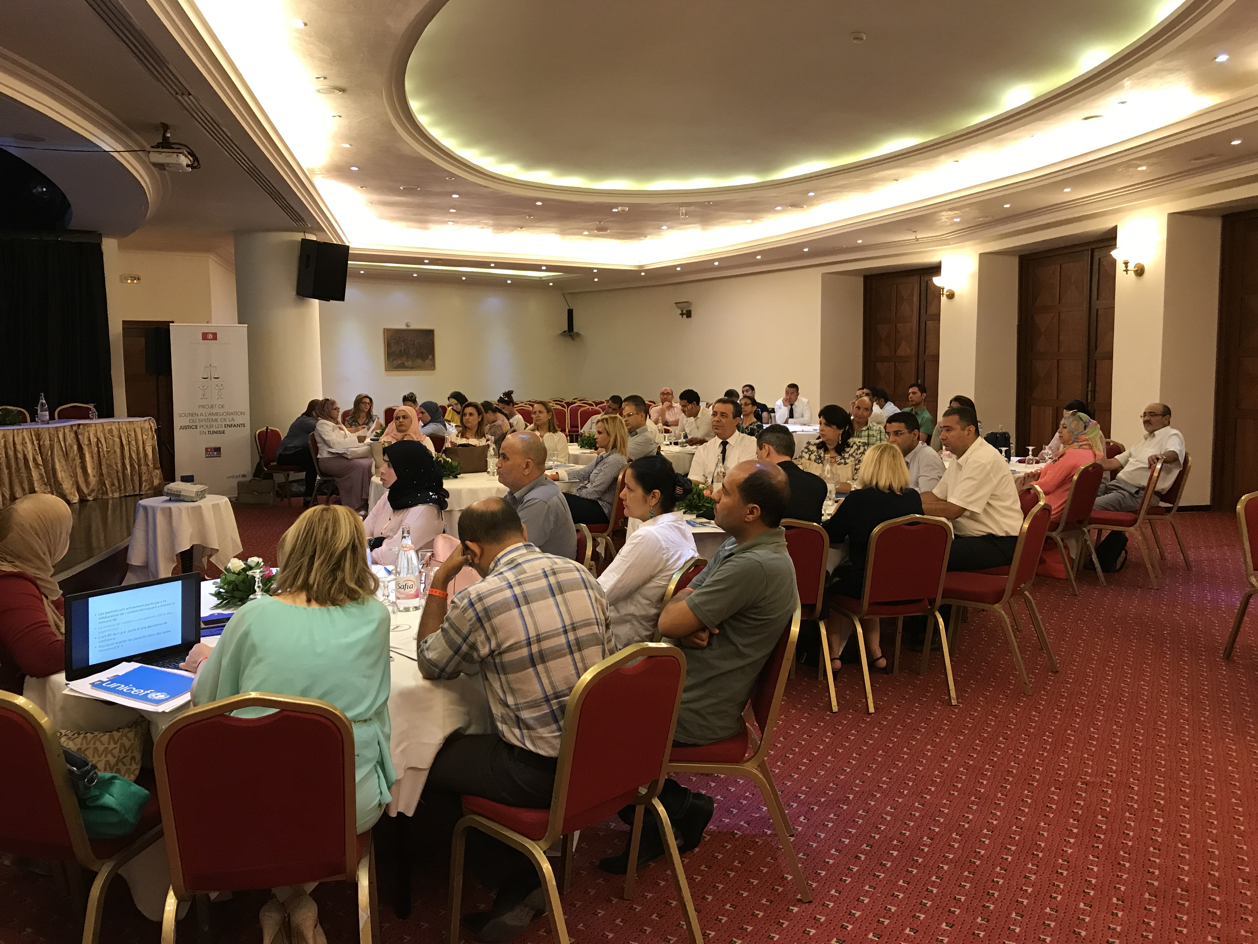 20170704 Atelier UNICEF (5)