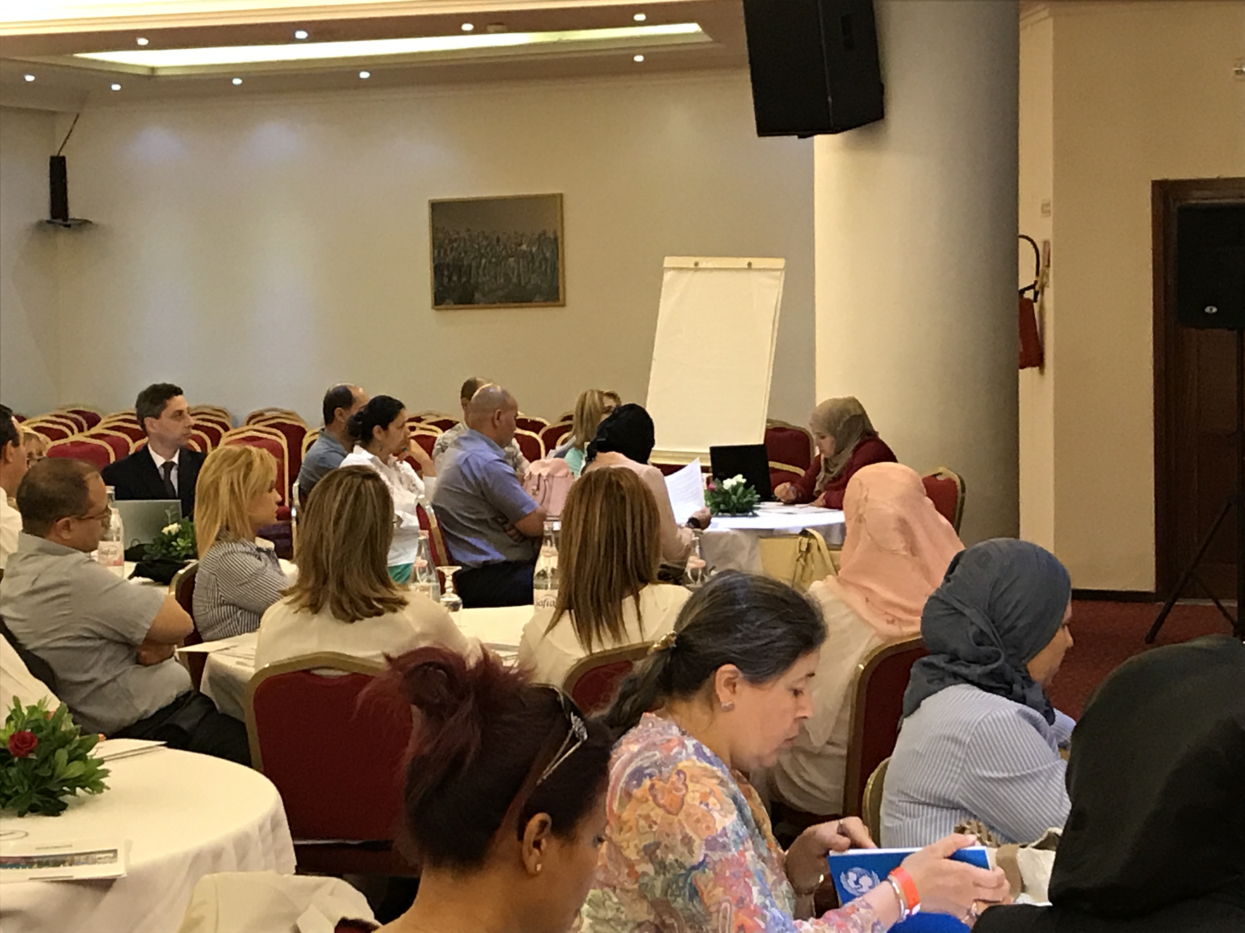 20170704 Atelier UNICEF (7)