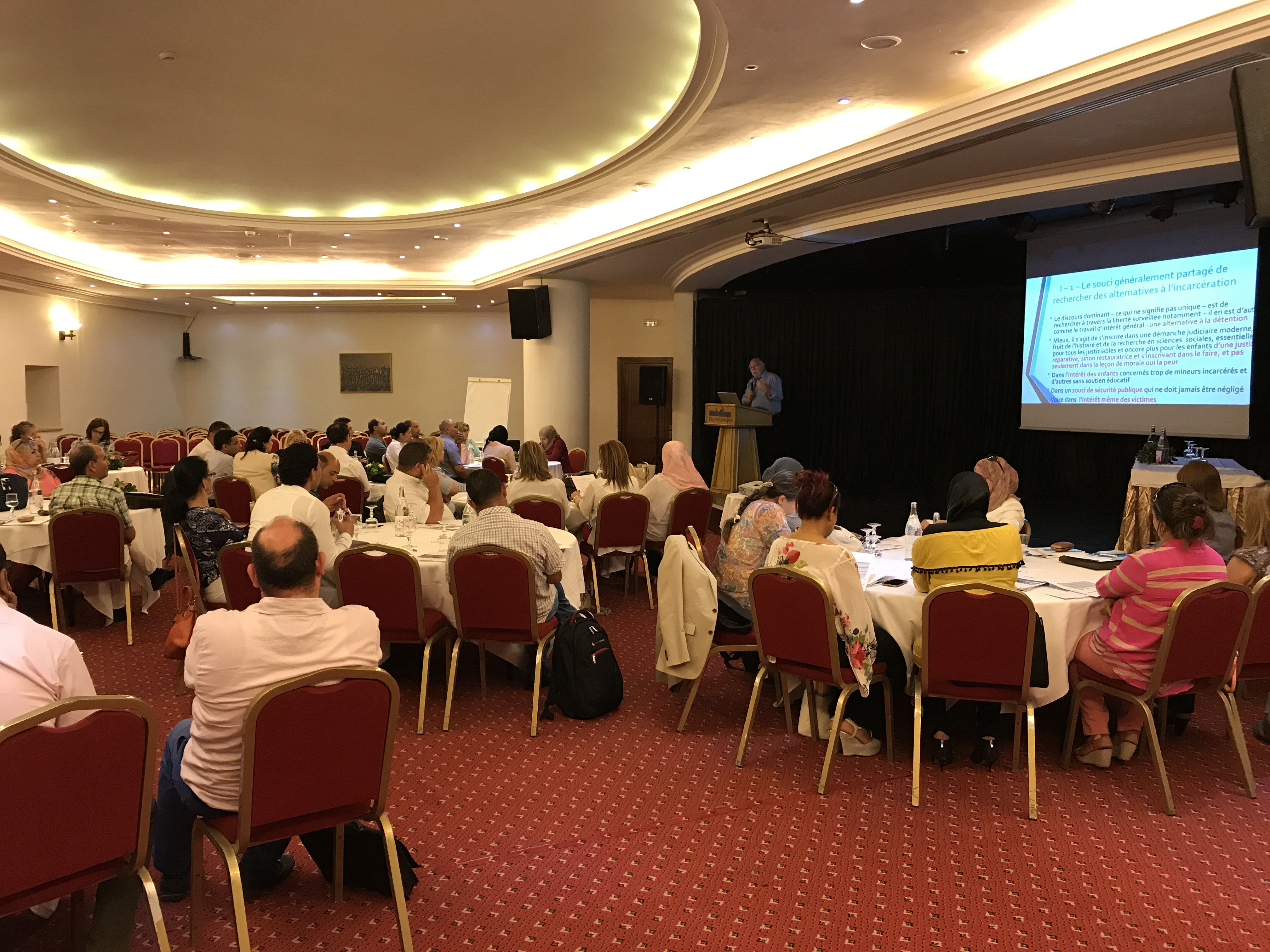 20170704 Atelier UNICEF (8)