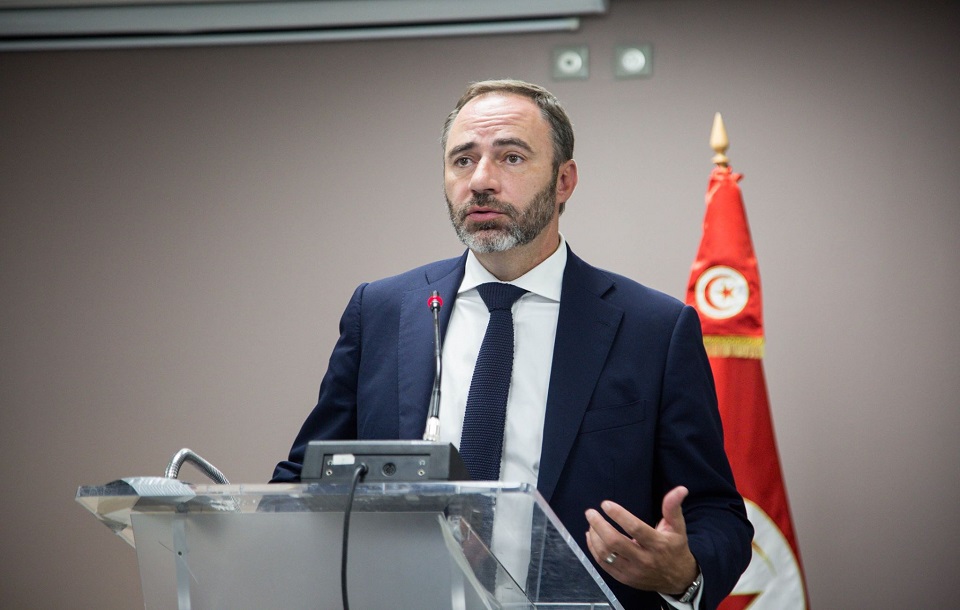 20180621 Assises Acces Justice (1)