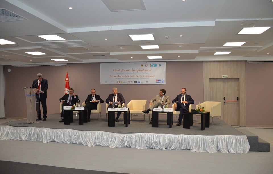 20180621 Assises Acces Justice (19)