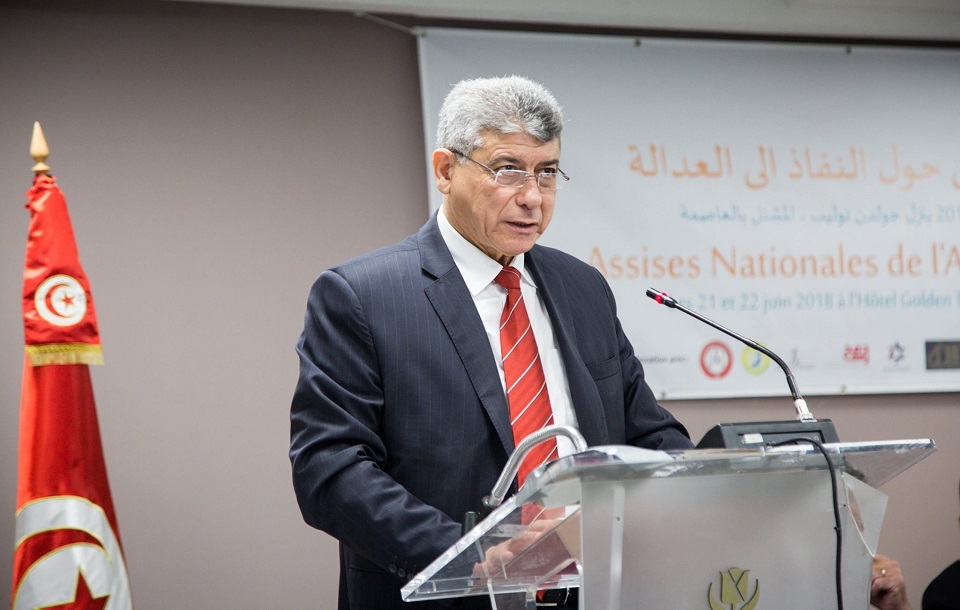 20180621 Assises Acces Justice (2)