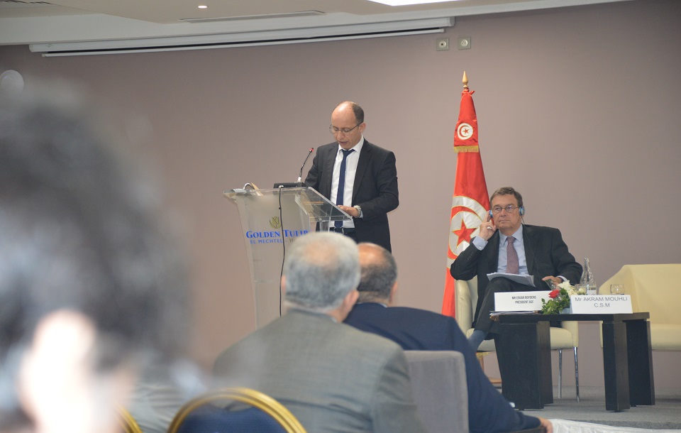 20180621 Assises Acces Justice (21)