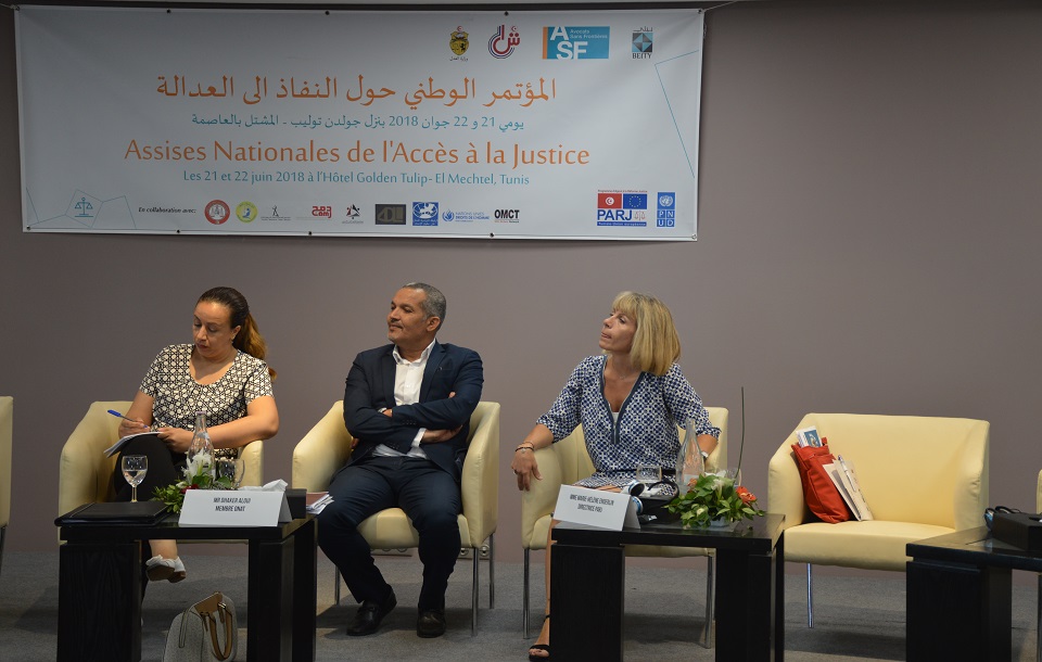20180621 Assises Acces Justice (31)