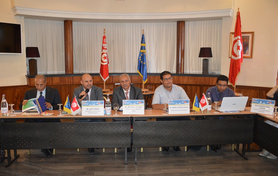 20191017 Signature electronique (1)