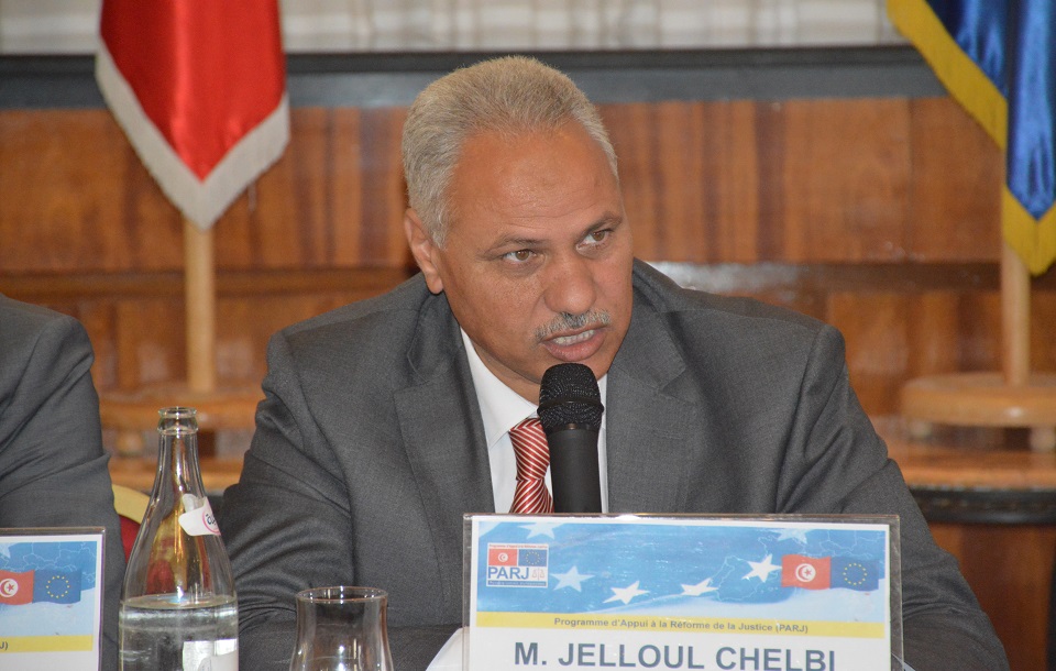 20191017 Signature electronique (10)