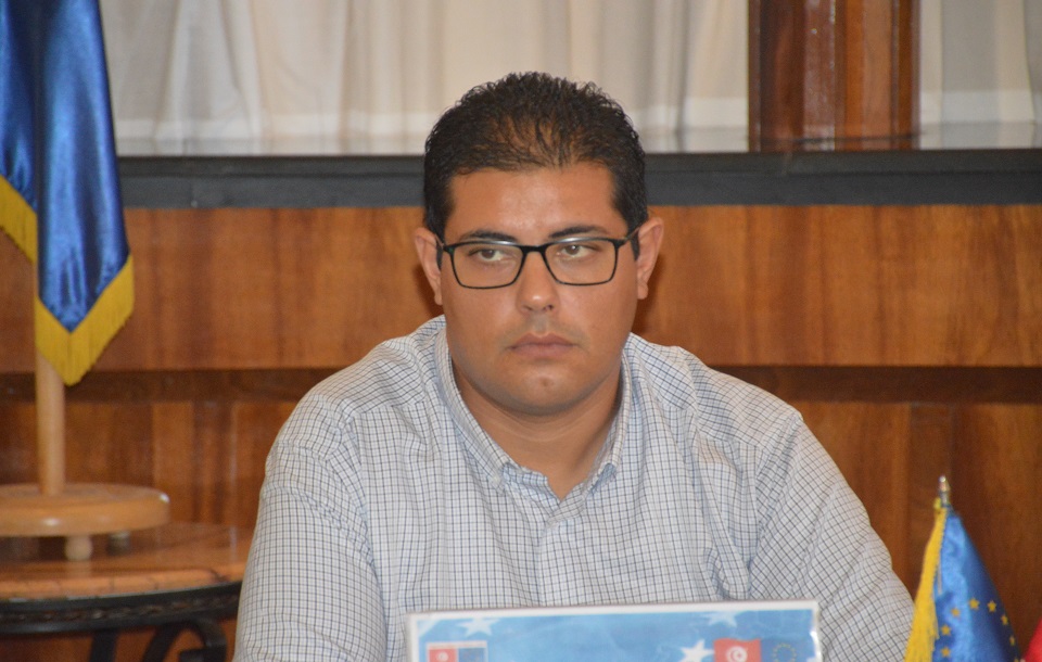 20191017 Signature electronique (11)