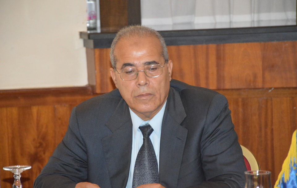 20191017 Signature electronique (12)