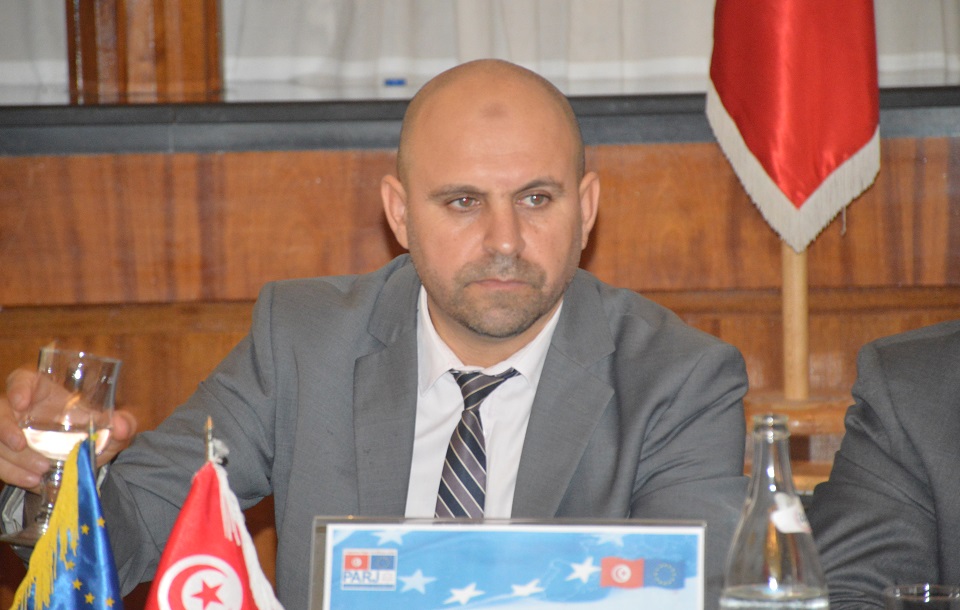 20191017 Signature electronique (13)