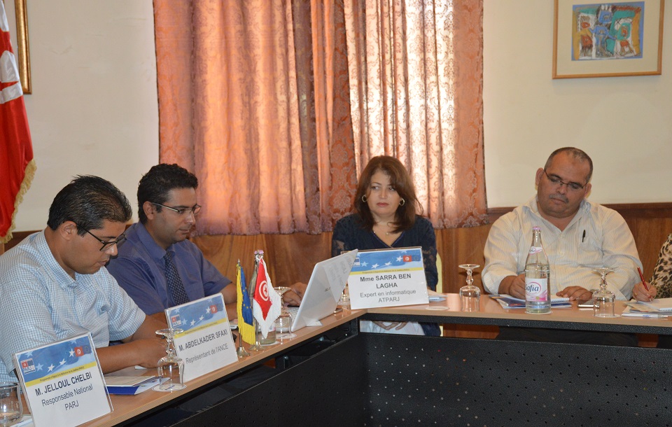 20191017 Signature electronique (15)