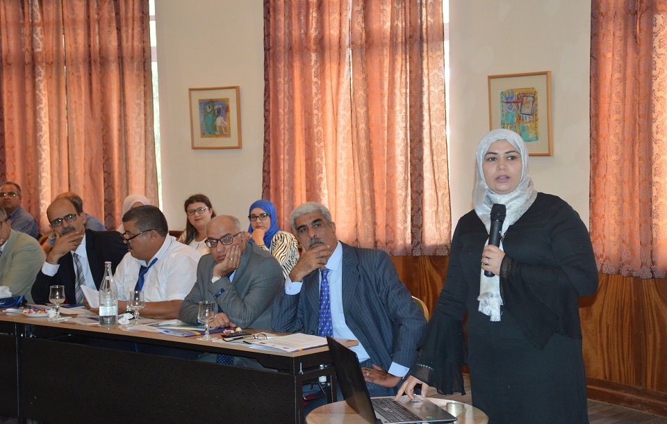 20191017 Signature electronique (16)