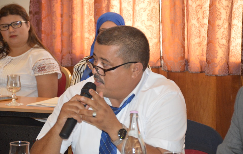 20191017 Signature electronique (18)