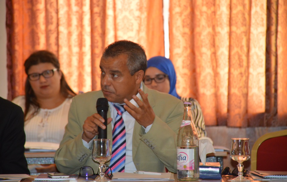 20191017 Signature electronique (19)