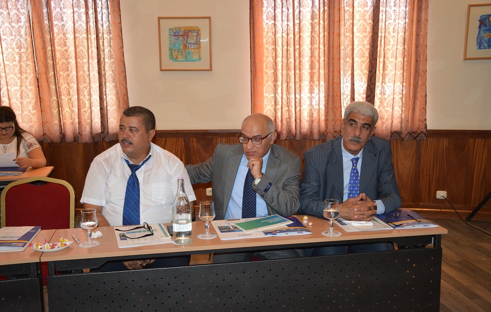 20191017 Signature electronique (2)