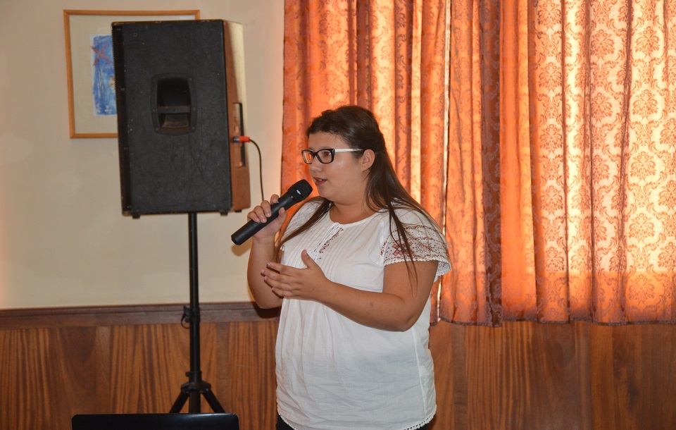 20191017 Signature electronique (20)