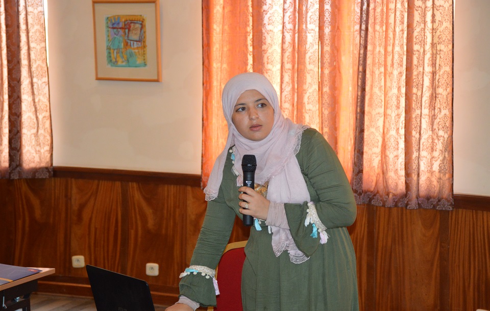 20191017 Signature electronique (21)