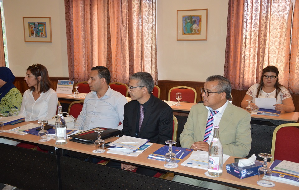 20191017 Signature electronique (3)