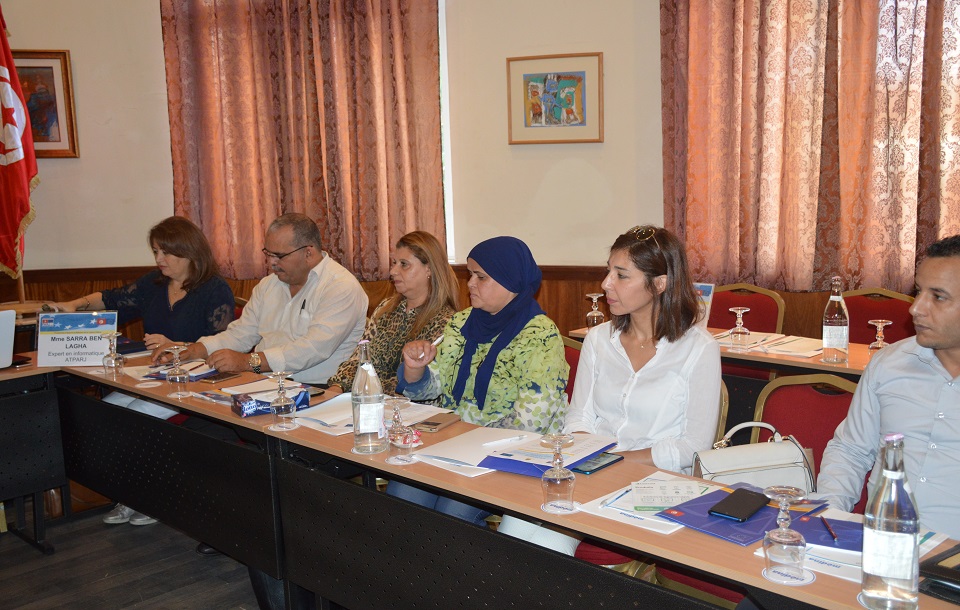 20191017 Signature electronique (4)