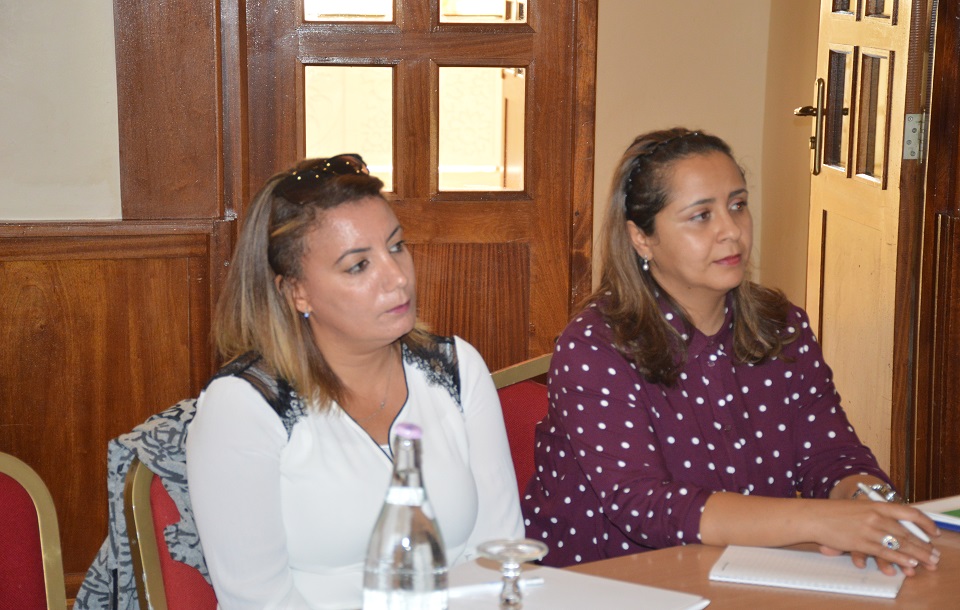 20191017 Signature electronique (5)