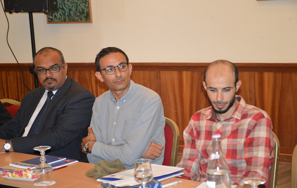 20191017 Signature electronique (6)