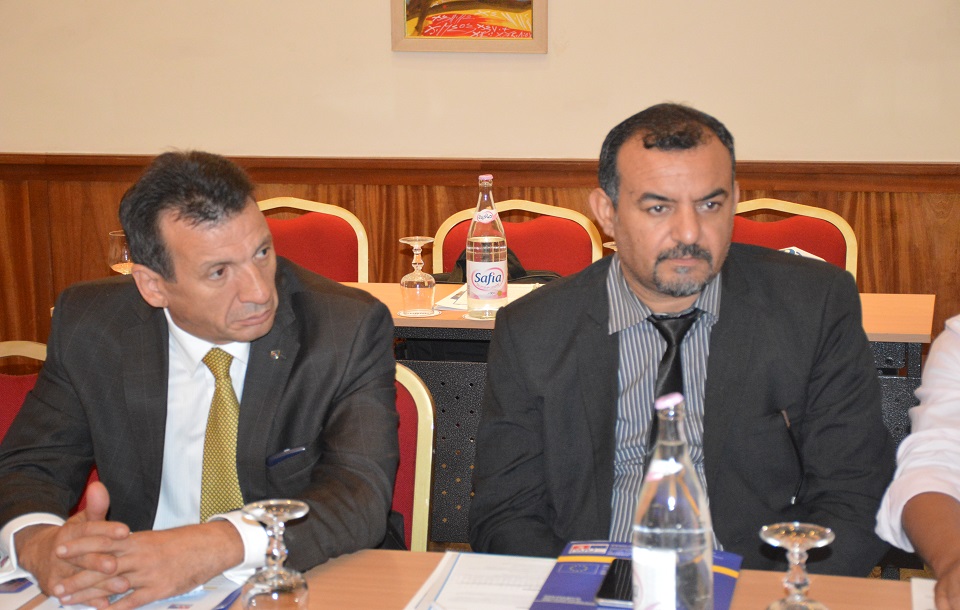 20191017 Signature electronique (7)