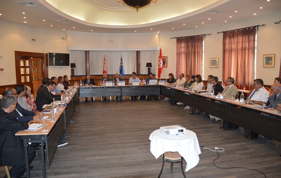 20191017 Signature electronique (8)