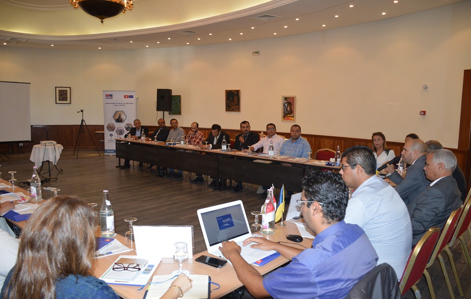 20191017 Signature electronique (9)