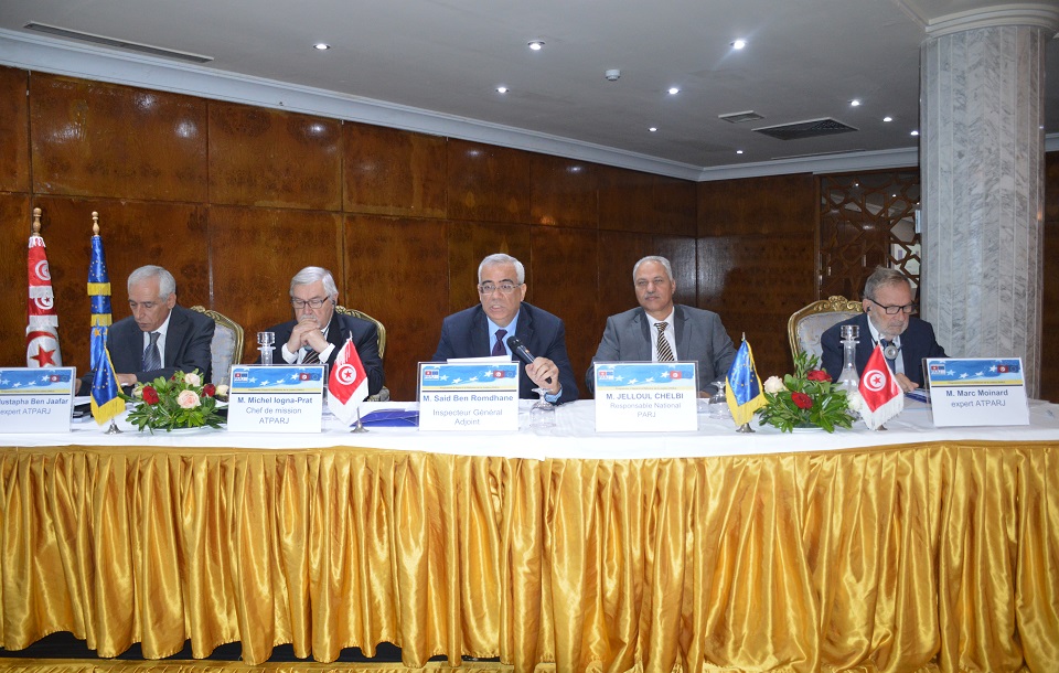 20191025 Seminaire TTR (1)