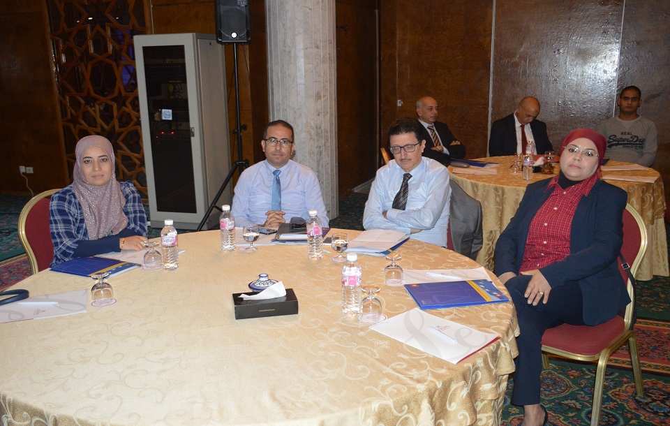 20191025 Seminaire TTR (10)