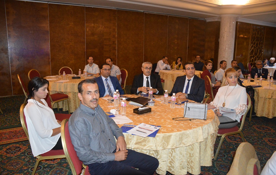 20191025 Seminaire TTR (11)