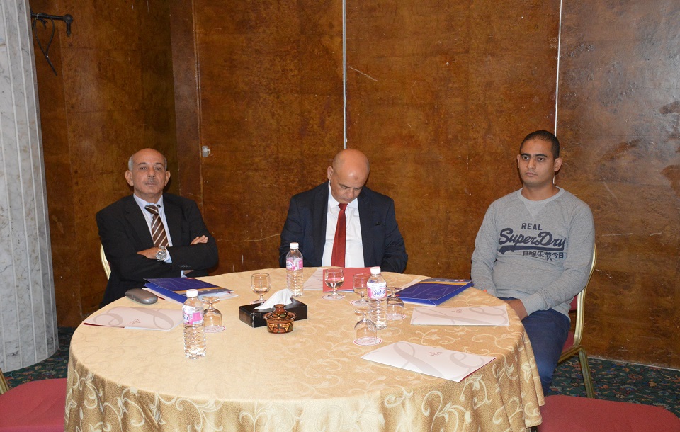 20191025 Seminaire TTR (12)