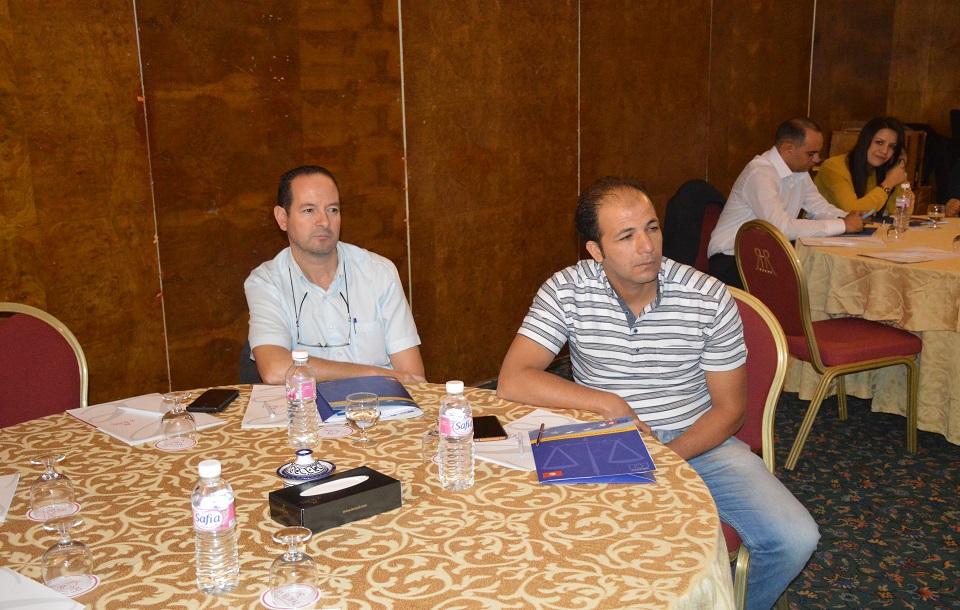 20191025 Seminaire TTR (13)