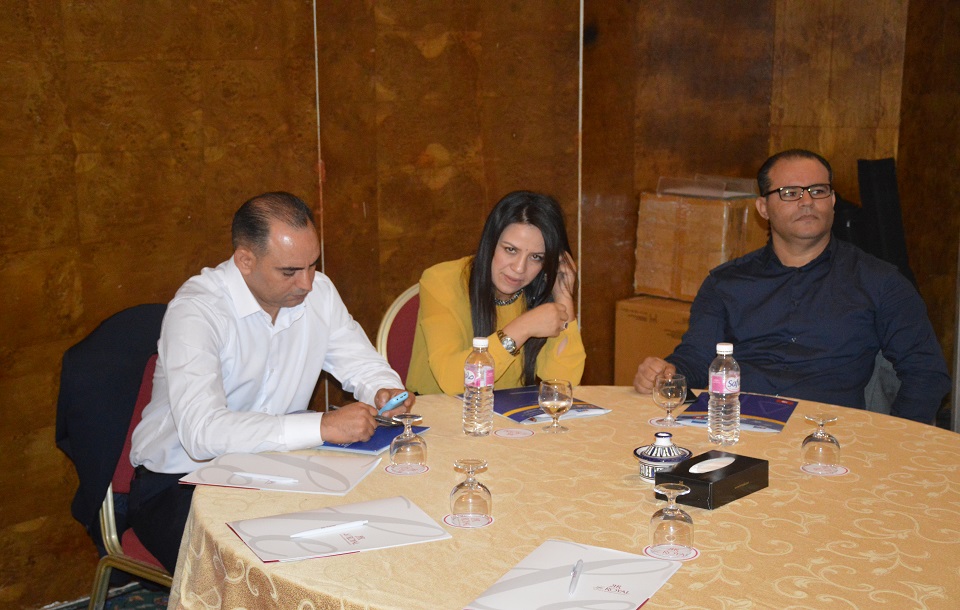 20191025 Seminaire TTR (14)