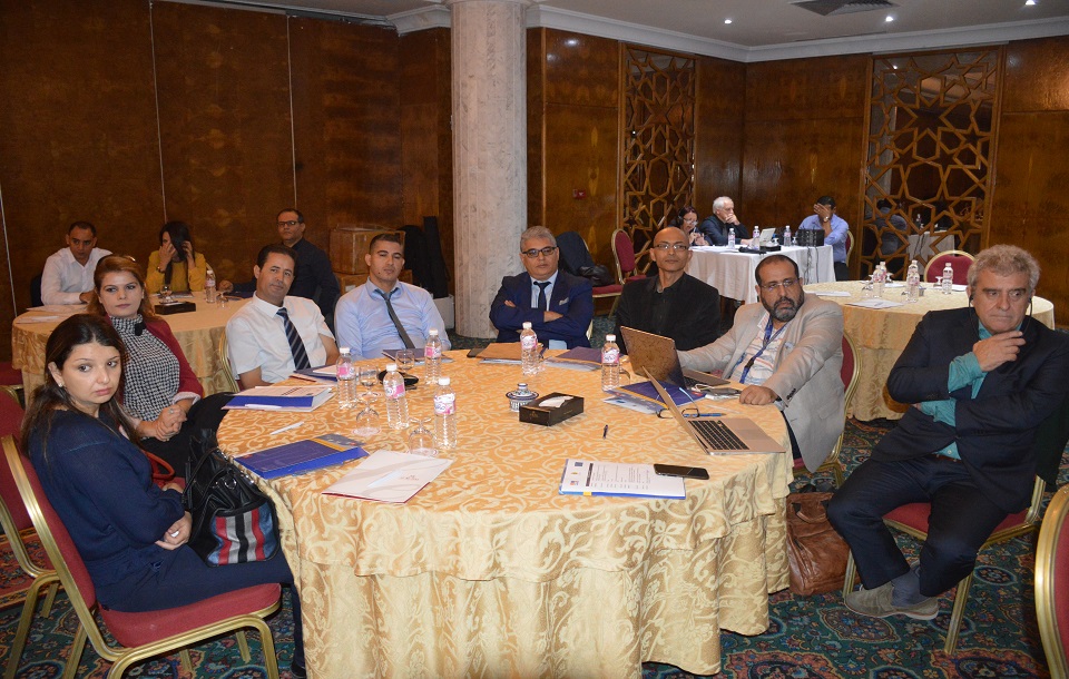 20191025 Seminaire TTR (15)