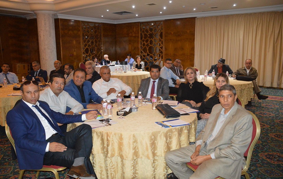 20191025 Seminaire TTR (16)