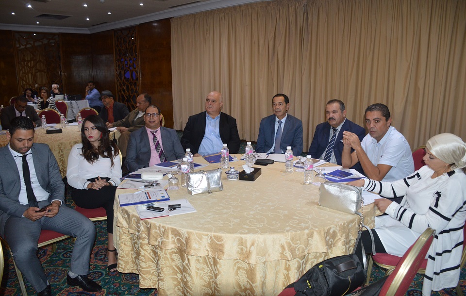 20191025 Seminaire TTR (18)