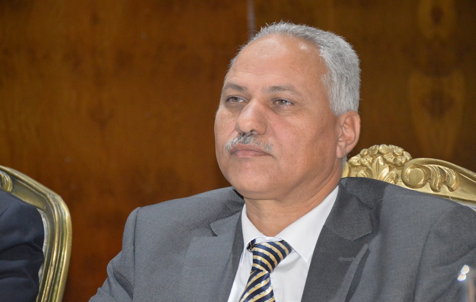 20191025 Seminaire TTR (19)