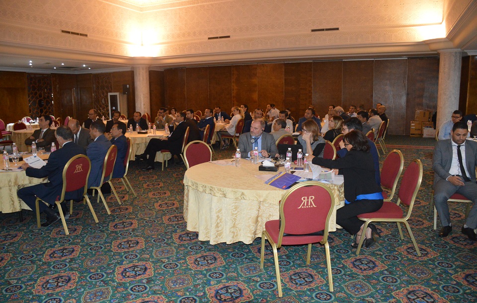 20191025 Seminaire TTR (2)