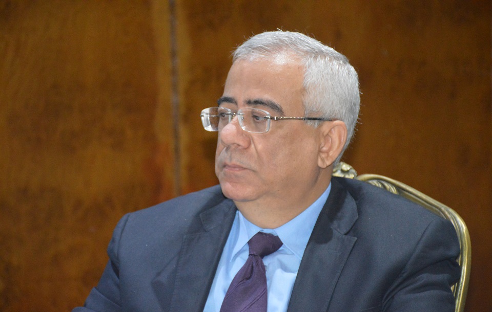 20191025 Seminaire TTR (20)