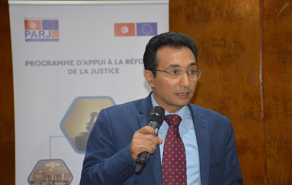 20191025 Seminaire TTR (22)