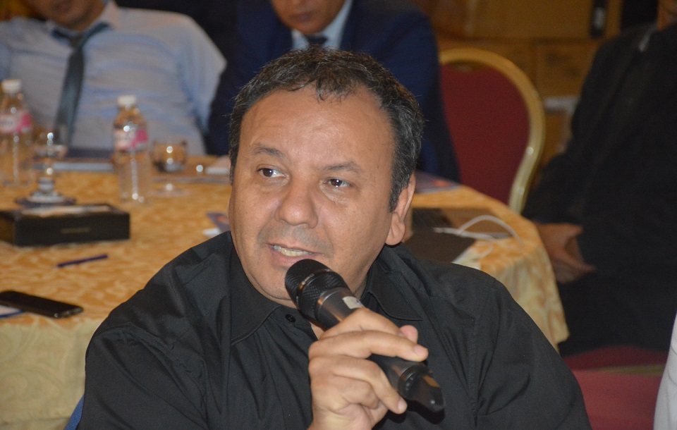 20191025 Seminaire TTR (23)