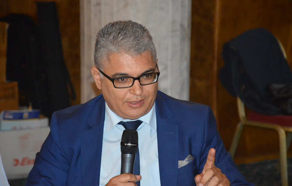 20191025 Seminaire TTR (25)