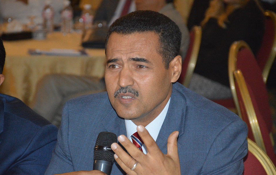 20191025 Seminaire TTR (26)