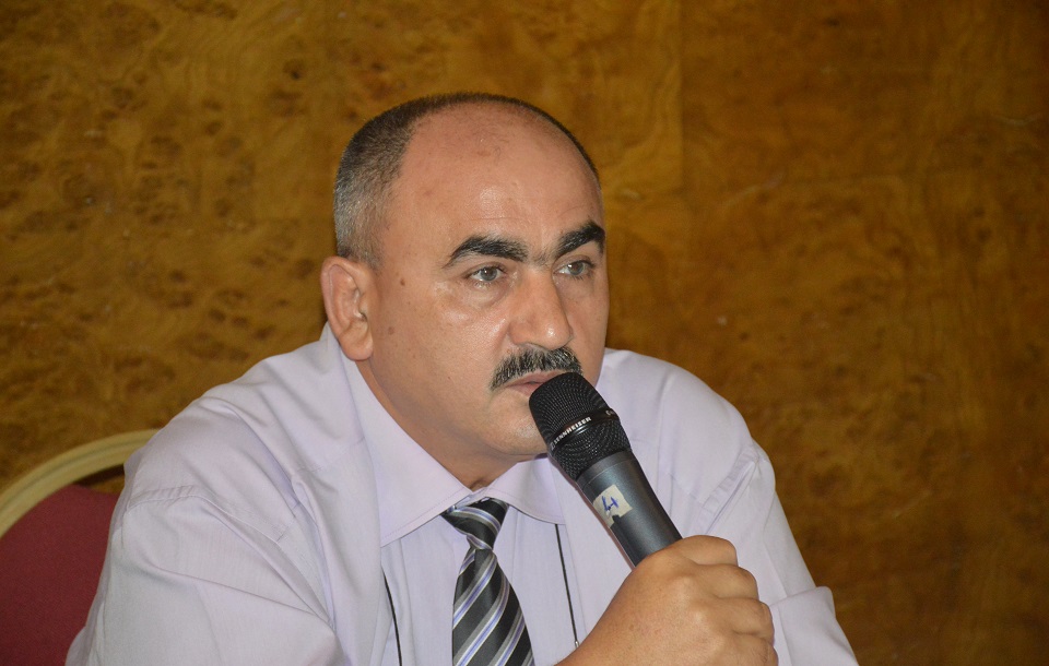 20191025 Seminaire TTR (27)