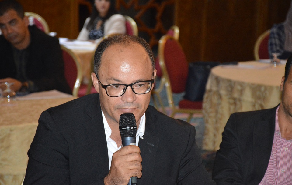 20191025 Seminaire TTR (28)