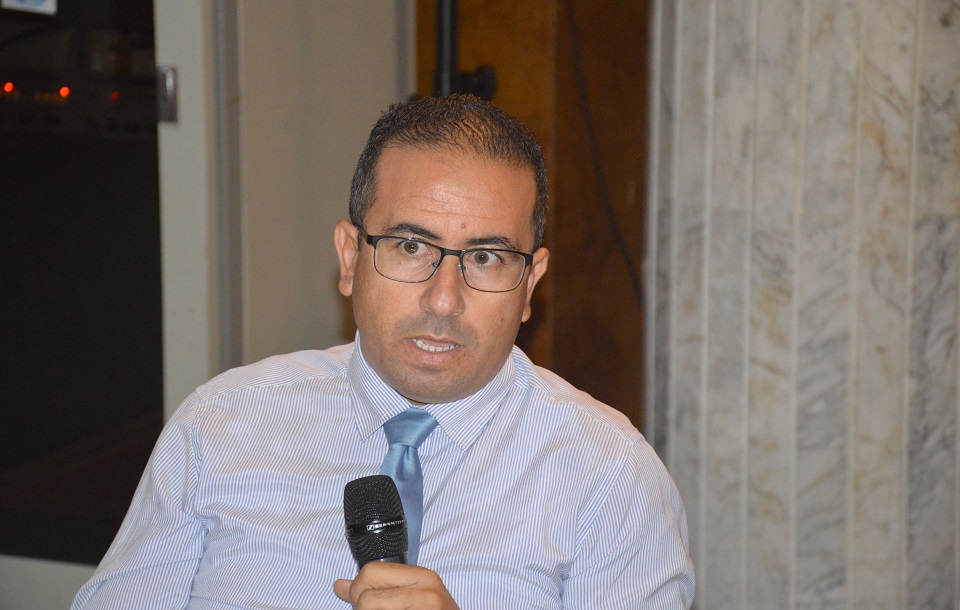 20191025 Seminaire TTR (29)