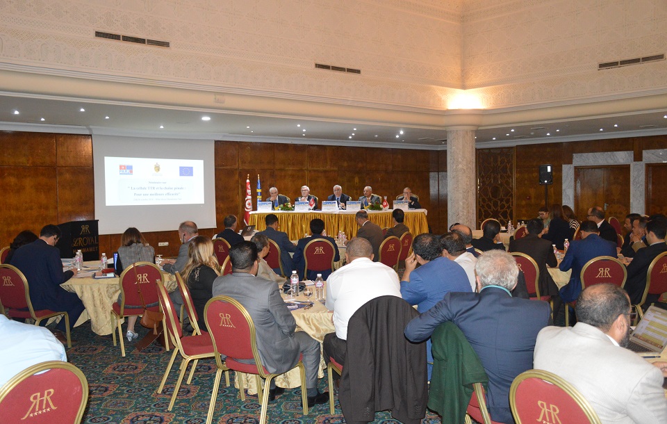 20191025 Seminaire TTR (3)