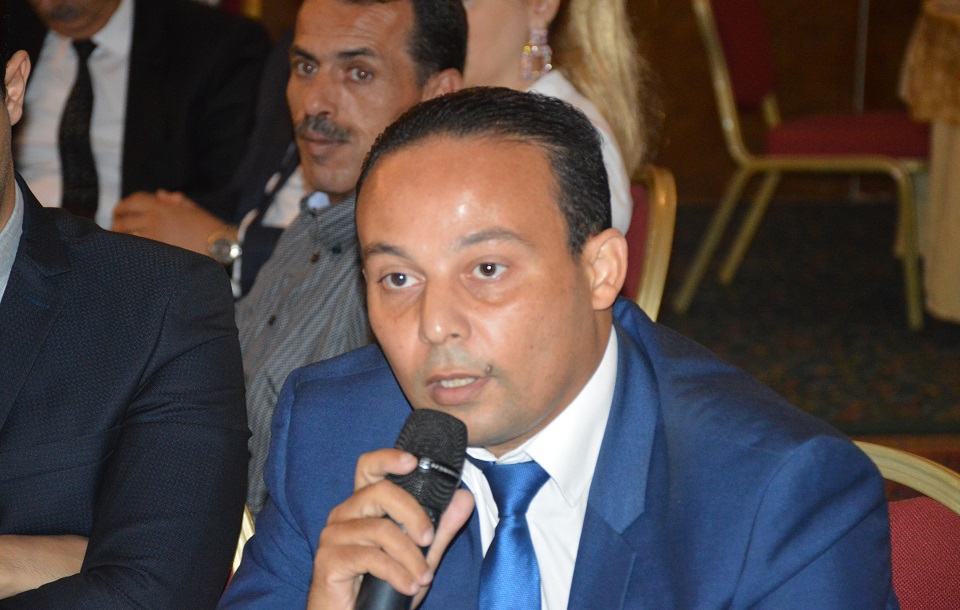 20191025 Seminaire TTR (30)